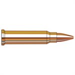 HORNADY MUNITION CAL. 17 HMR 20GR XTP 83172