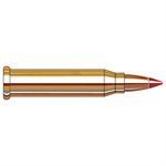 HORNADY MUNITION CAL. 17 WSM 20GR. V-MAX 83180