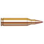 HORNADY MUNITION SUPERFORMANCE CAL. 243 WIN. 75 GR. V-MAX 83433