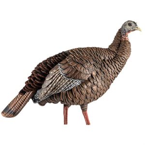 AVIAN-X APPELANT DINDON HDR HEN LOOKOUT DECOY AVX8106