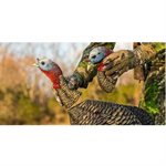 AVIAN-X APPELANT DINDON HDR JAKE DECOY HALF STRUT AVX8105