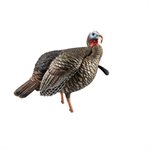 AVIAN-X APPELANT DINDON HDR JAKE DECOY HALF STRUT AVX8105