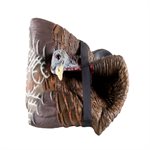 AVIAN-X APPELANT DINDE TURKEY LOOK HEN DECOY 8006