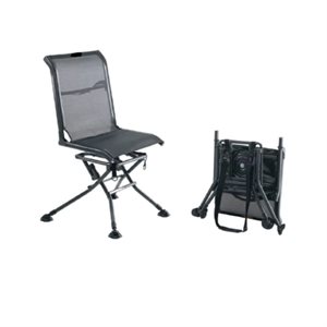 ALTAN CHAISE 360 DIRECTOR'S CHAIR C-CAM-15 