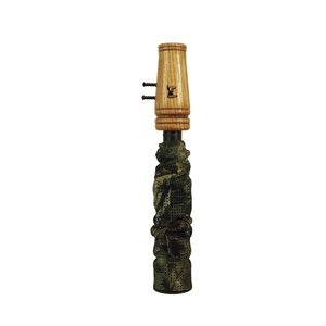 BUCK EXPERT APPEAU CHEVREUIL X-TREM 3 IN 1 242063-100 67XT-T