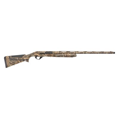 BENELLI FUSIL SUPER BLACK EAGLE 3 SBE3 CAL. 12GA 3.5" 28" MAX-7 10311