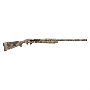 BENELLI FUSIL SUPER BLACK EAGLE 3 SBE3 CAL. 12GA 3.5" 28" MAX-7 10311