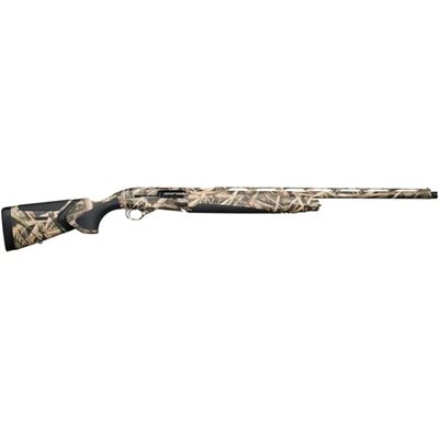 BERETTA FUSIL A400 XTREME PLUS 12 GA 3.5" 28" CAMO MAX-7 A7W91P1F1F5080