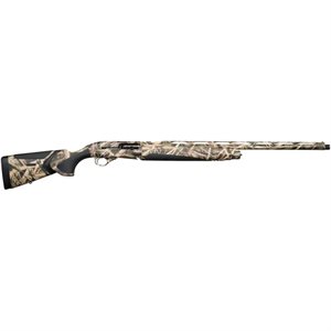 BERETTA FUSIL A400 XTREME PLUS 12 GA 3.5" 28" CAMO MAX-7 A7W91P1F1F5080