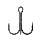 BERKLEY HAMEÇON TREPIED FUSION 19 #4 PQT8 BERKLEY HAMEÇON TREPIED FUSION 19 #4 PQT8