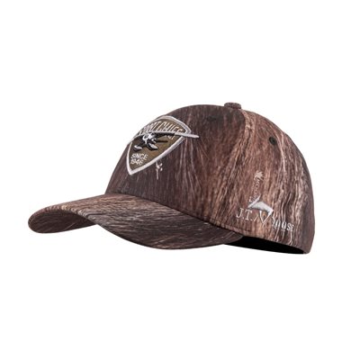 BETE DE CHASSE CASQUETTE THE BEAST 2 CAMO ORIGNAL 