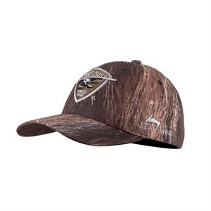 BETE DE CHASSE CASQUETTE THE BEAST 2 CAMO ORIGNAL 