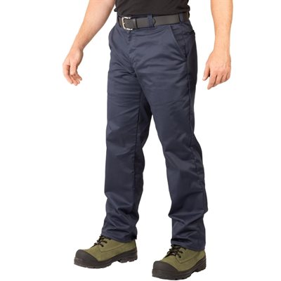 BIG BILL PANTALON DE TRAVAIL  BIG BILL PANTALON DE TRAVAIL