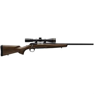 BROWNING CARABINE X-BOLT MICRO MIDAS CAL.308