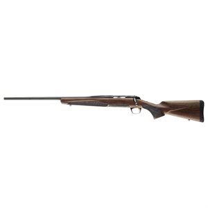 BROWNING CARABINE X-BOLT HUNTER CAL. 308 WIN LH 035255218