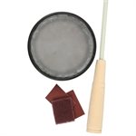 BUCK EXPERT APPEAU A FRICTION DINDON TOUGH GRIP DOUBLE 63-62