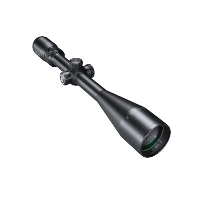 BUSHNELL TÉLESCOPE ENGAGE 6-18X50 DEPLOY MOA REN61850DW