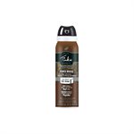 TINK'S LEURRE  ORIGNAL POWER MOOSE SPRAY 