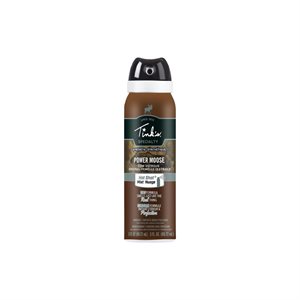 TINK'S LEURRE ORIGNAL POWER MOOSE SPRAY 