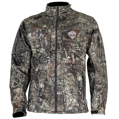 SPORTCHIEF MANT HOM JM BETE DE CHASSE CAMO RIPPER MEDIUM