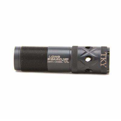 CARLSON'S CHOKE LONG BEARD XR BERETTA BENELLI MOBIL