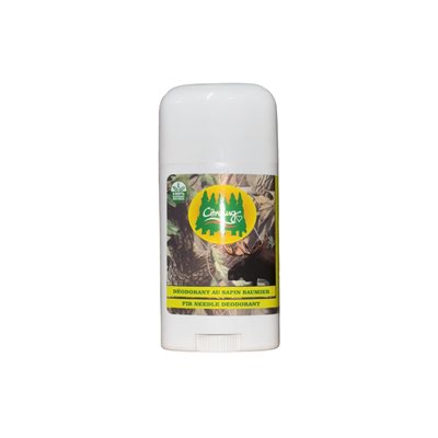 DÉODORANT SAPIN BEAUMIER