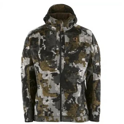 CONNEC MANTEAU RARDAR VENT II CAMO 6G6 MEDIUM CONNEC MANTEAU RARDAR VENT II CAMO 6G6 MEDIUM