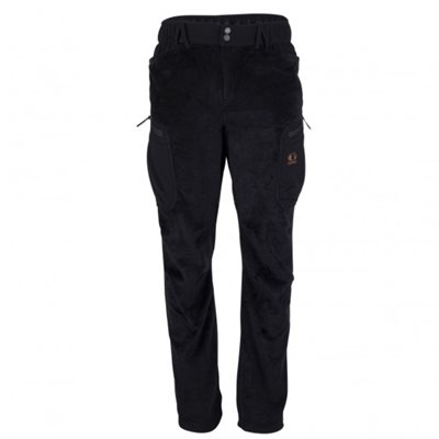 CONNEC PANTALON RADAR VENT NOIR MOOSE 020 2XL 2060027-020-2XL