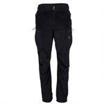 CONNEC PANTALON RADAR VENT NOIR MOOSE 020 2XL 2060027-020-2XL