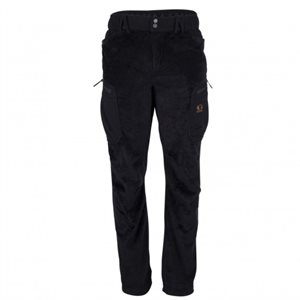 CONNEC PANTALON RADAR VENT NOIR MOOSE 020 2XL 2060027-020-2XL