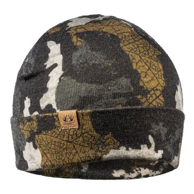 CONNEC TUQUE ANTICOSTI MERICO CAMO