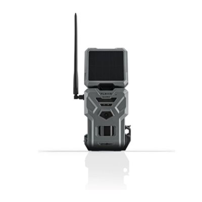 SPYPOINT CAMERA DE SURVEILLANCE SOLAIRE CELLULAIRE FLEX-S-DARK SPYPOINT CAMERA DE SURVEILLANCE SOLAIRE CELLULAIRE FLEX-S-DARK