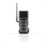 SPYPOINT CAMERA DE SURVEILLANCE SOLAIRE CELLULAIRE FLEX-S-DARK