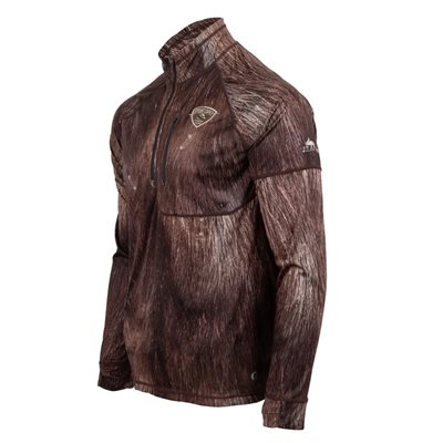 JASON MORNEAU CHANDAIL THE BEAST 2 CAMO ORIGNAL JASON MORNEAU CHANDAIL THE BEAST 2 CAMO ORIGNAL