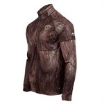 JASON MORNEAU CHANDAIL THE BEAST 2 CAMO ORIGNAL 