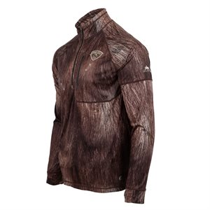JASON MORNEAU CHANDAIL THE BEAST 2 CAMO ORIGNAL 