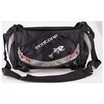 ECOTONE COFFRE A PECHE TISSUS W /  4 COFFRES 342317-112