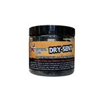 DRY-SENT CAMOUFLEUR ODEUR TERRE