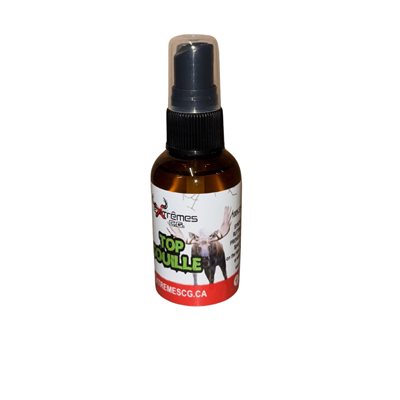URINE TOP SOUILLE ORIGNAL URINE TOP SOUILLE ORIGNAL
