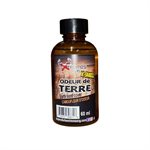 X-SMELL ODEUR DE TERRE