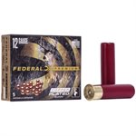 MUNITION CAL. 12 #00 BUCKSHOT 3 1 / 2" P135F-00