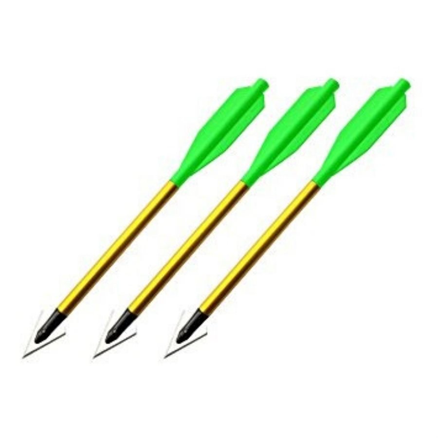 Arc A Fleche Adulte Surwolf 31 Carbon Arrows Fluorescence Archery Hunting Arrows 500 600 Spine With Natural Feather Fletched Target Practice Arrows For Archery Compound Recurve Long Bow 6 12pcs 12 Blue