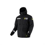 FXR EXCURSION ICE PRO MANTEAU HOMME 