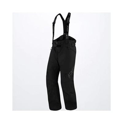 FXR PANTALON CLUTCH FX HOM BLACK OPS MED 230110-1010-10 FXR PANTALON CLUTCH FX HOM BLACK OPS MED 230110-1010-10
