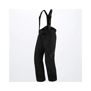 FXR PANTALON CLUTCH FX HOM BLACK OPS MED 230110-1010-10