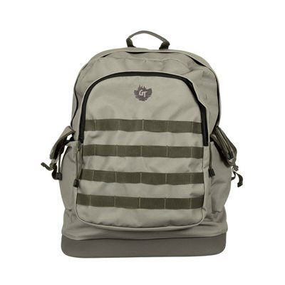 Sacs à dos REKON ECORESPONSABLE PACKS 46L G5104