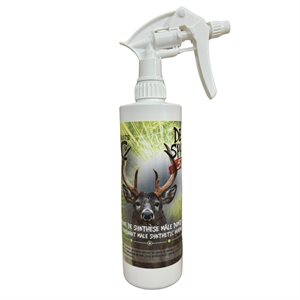 SPARK 500 HOROMONE DE SYNTHESE CHEVREUIL MALE