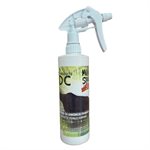 SPARK 500 HOROMONE DE SYNTHESE ORIGNAL FEMELLE