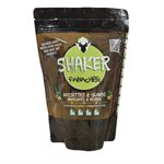 JAM SHAKER NOISETTES