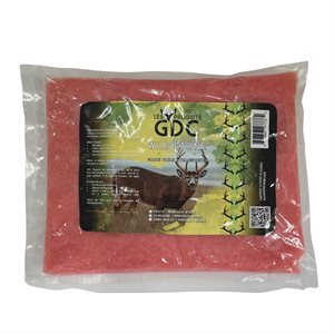 WILD STONE JAM DURCISSANT FRUITÉ